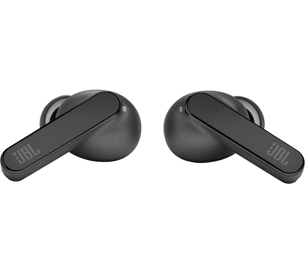 Jbl wireless 2025 earbuds currys