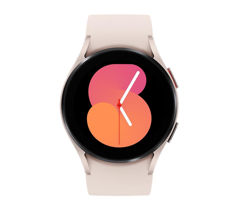 Currys smartwatch store