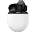 GOOGLE Pixel Buds Pro Wireless Bluetooth Noise-Cancelling Earbuds - Charcoal