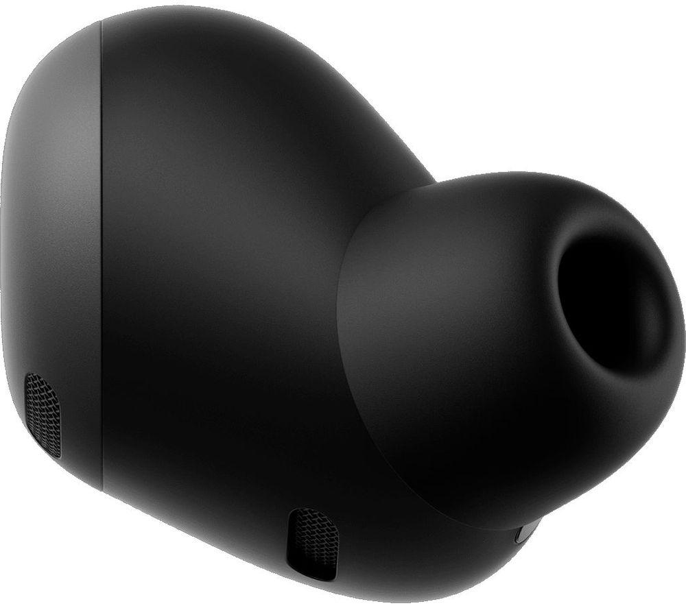 Google bluetooth online earbuds