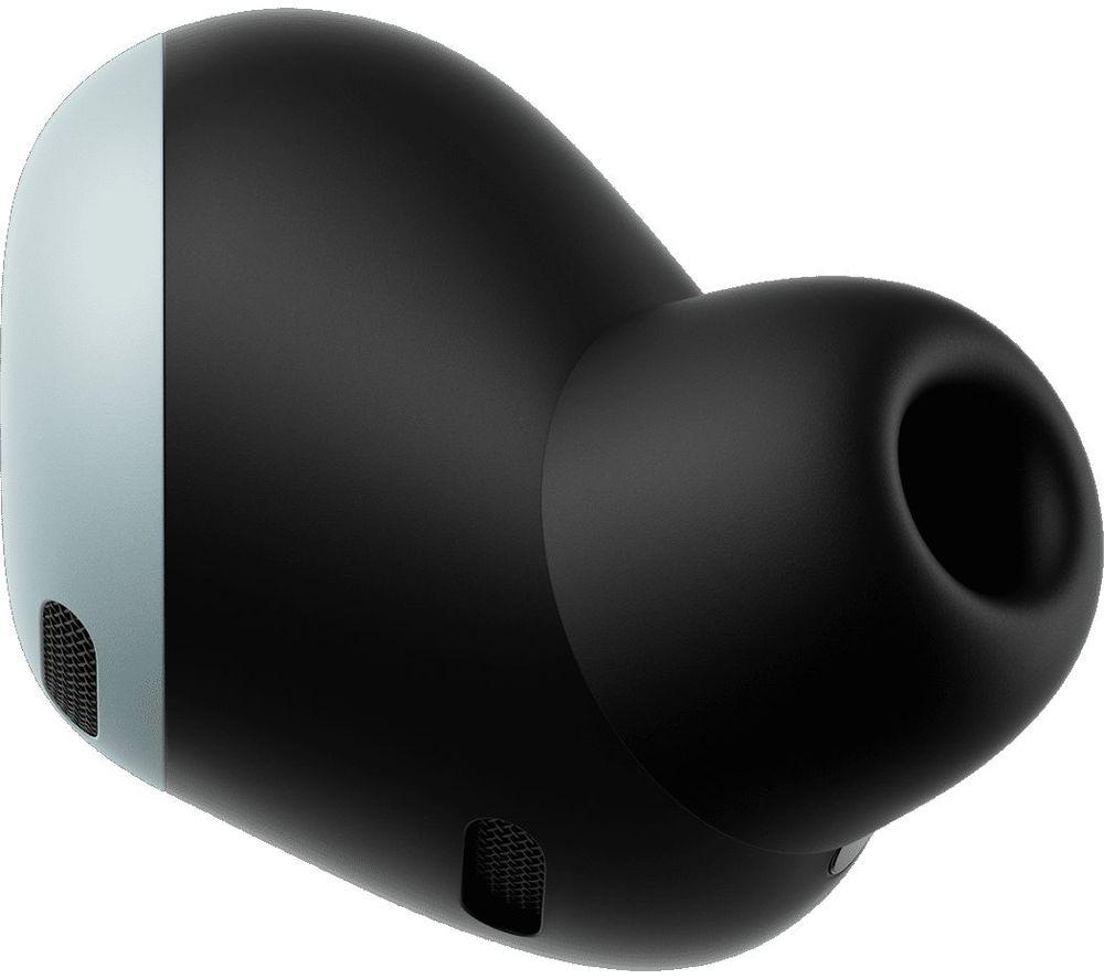 Best wireless earbuds discount for google pixel