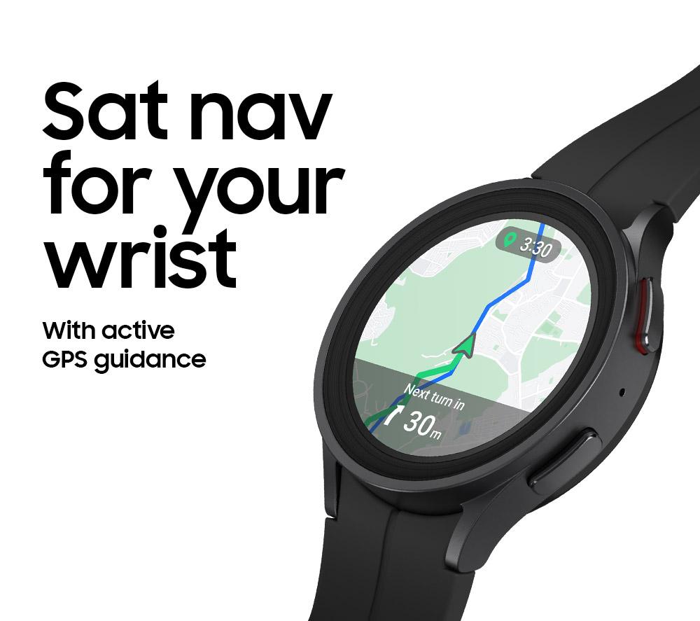 Currys pc world samsung smartwatch hot sale