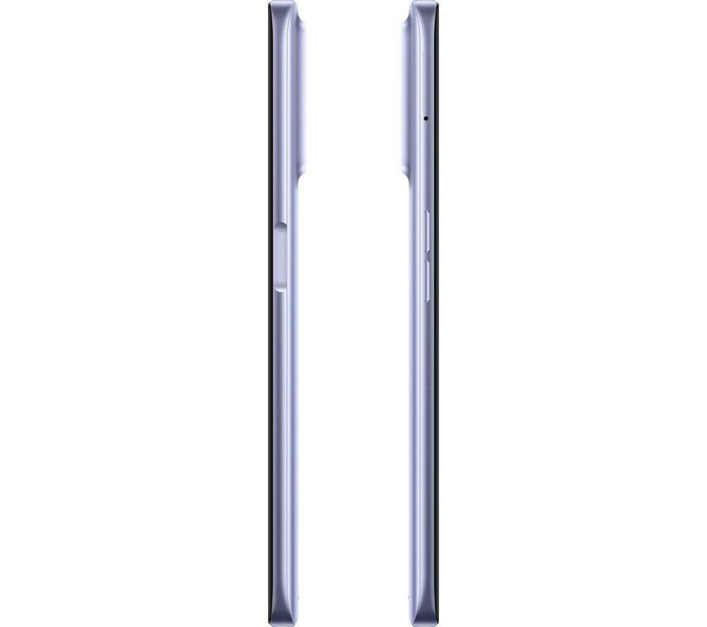 REALME C31 - 64GB, Silver - image 7