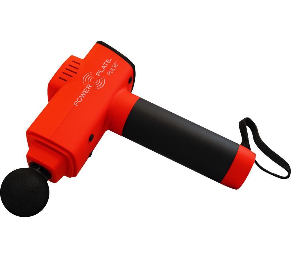 Pulse deals massager gun