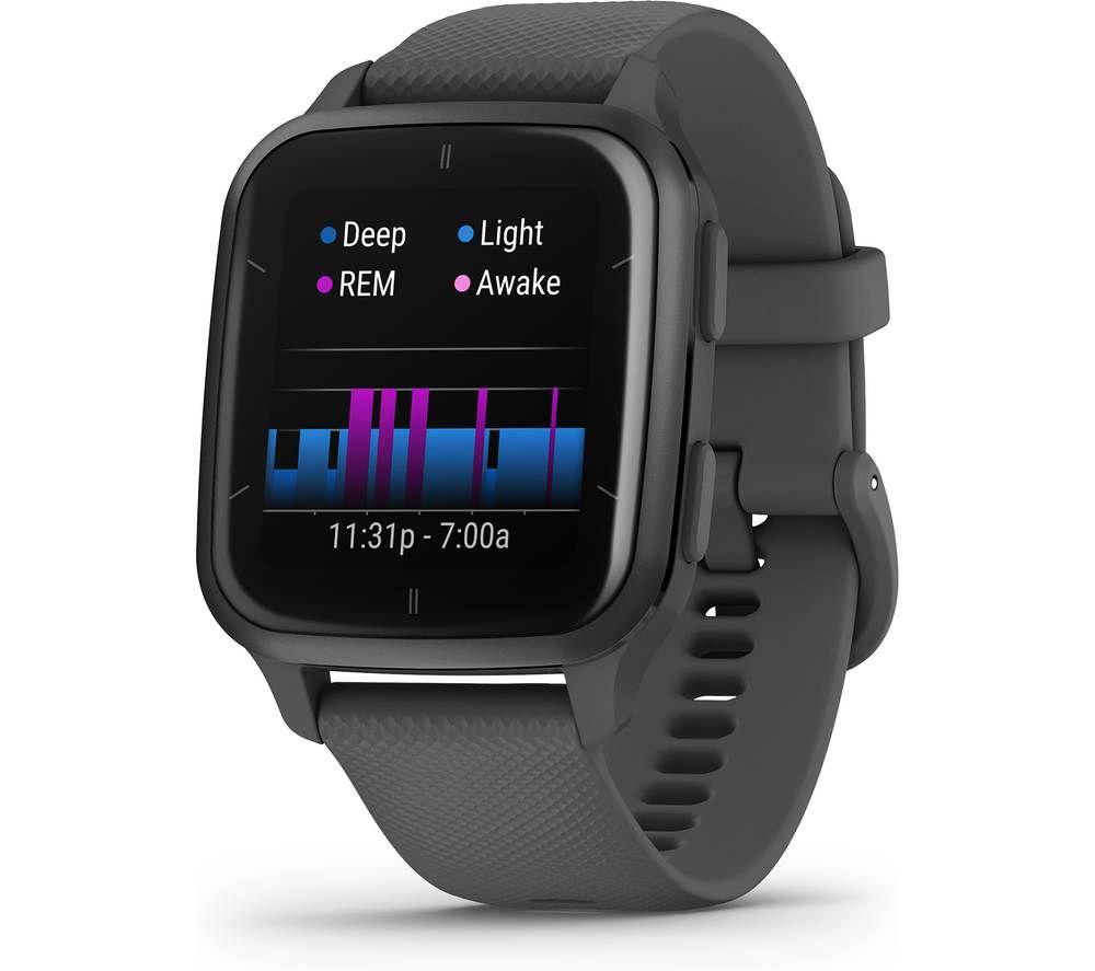 Currys samsung discount watch active 2