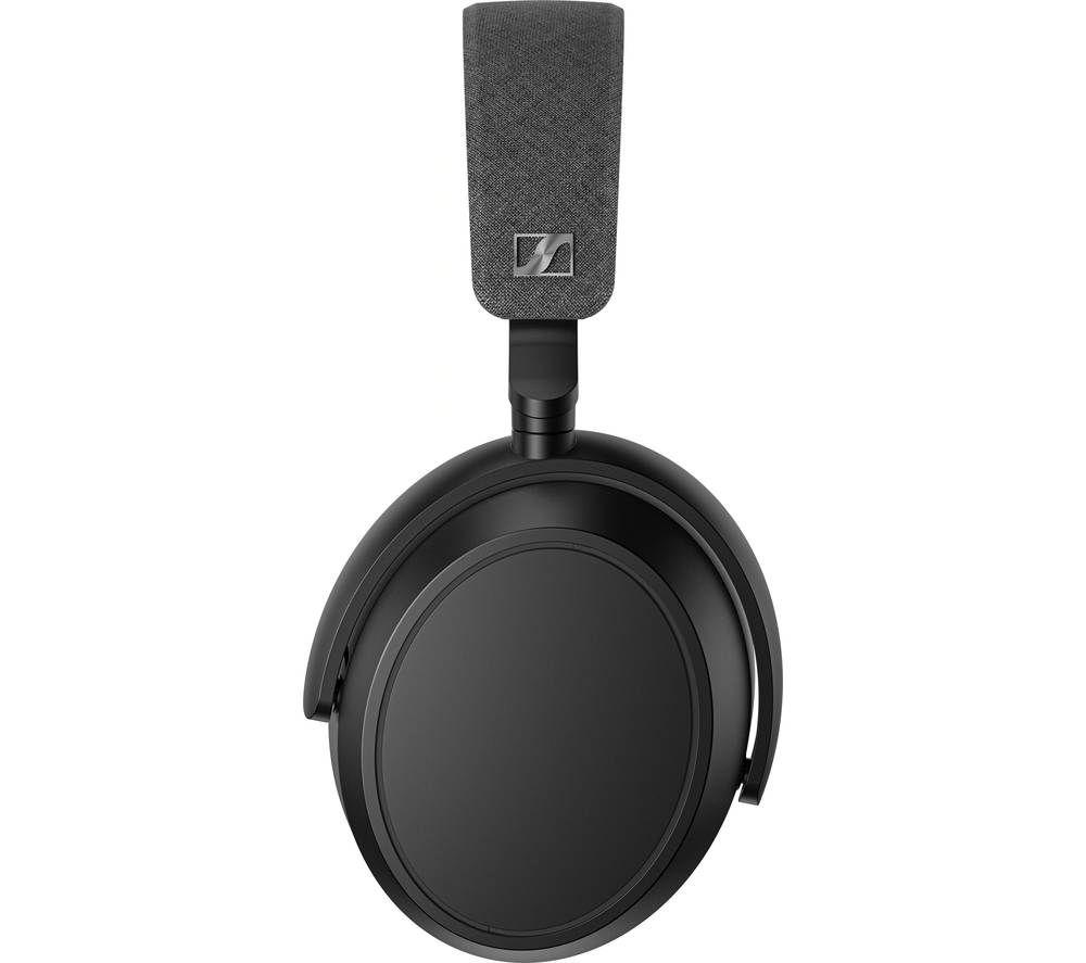 Sennheiser wireless hd online 4.40