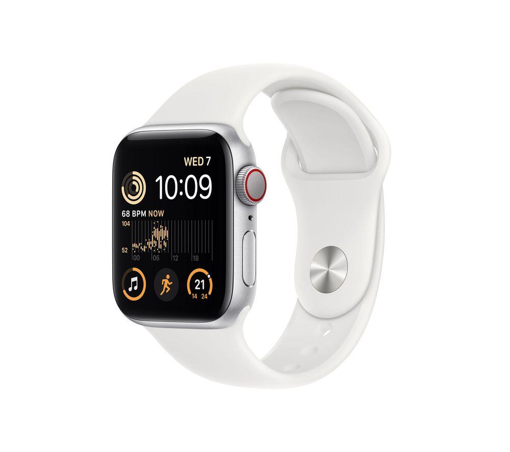 Apple watch 3 42mm currys on sale