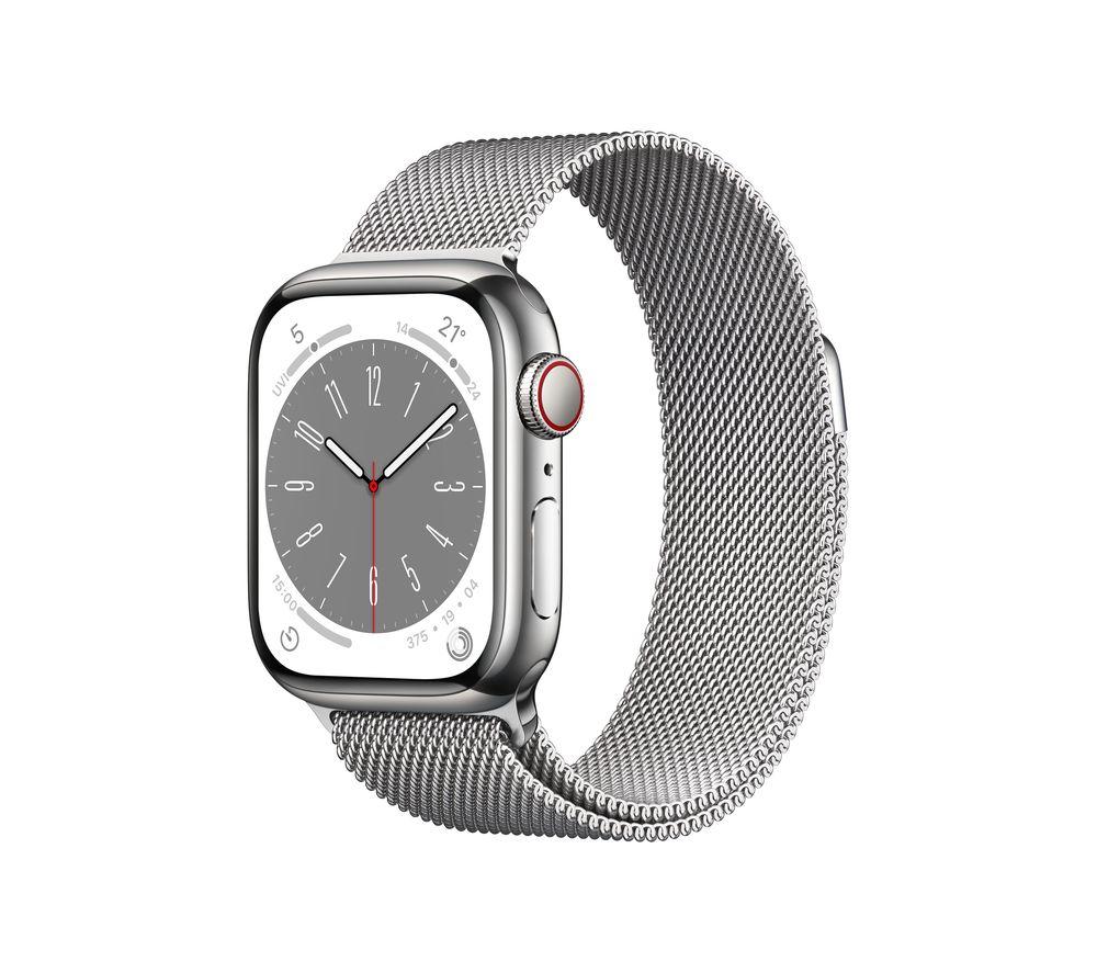 Currys apple best sale watch series 4