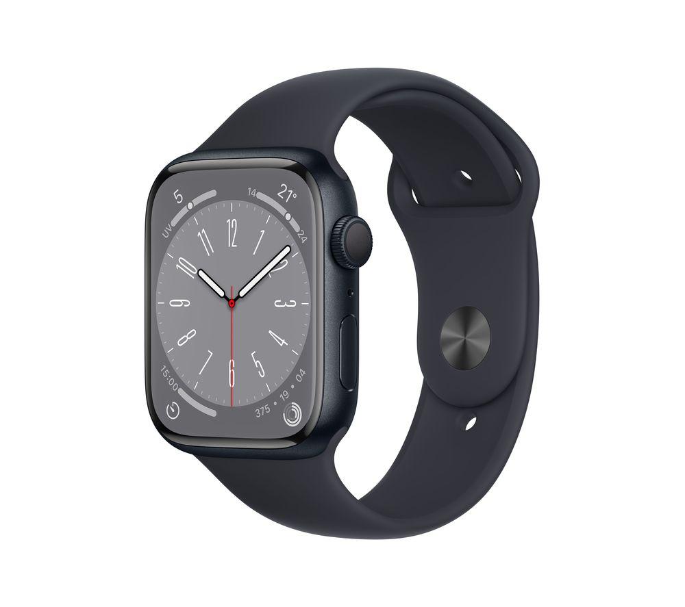 Currys apple se cheap watch