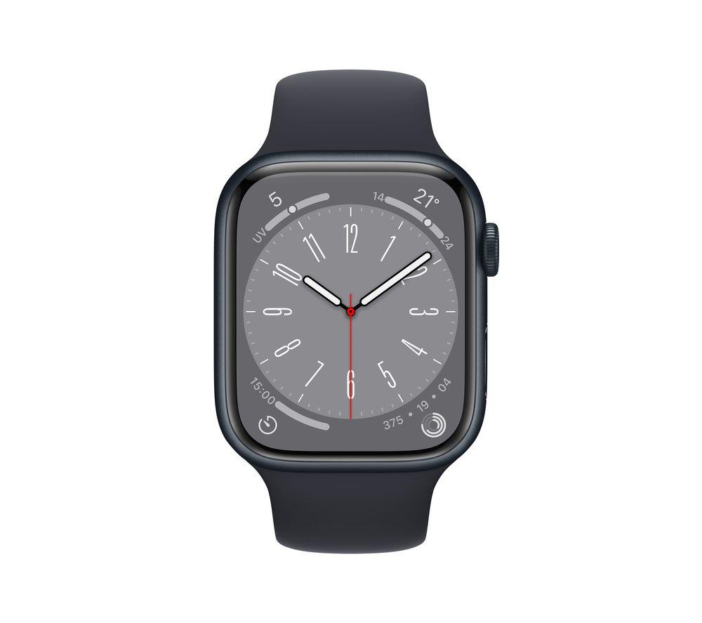 Currys cheap smart watch