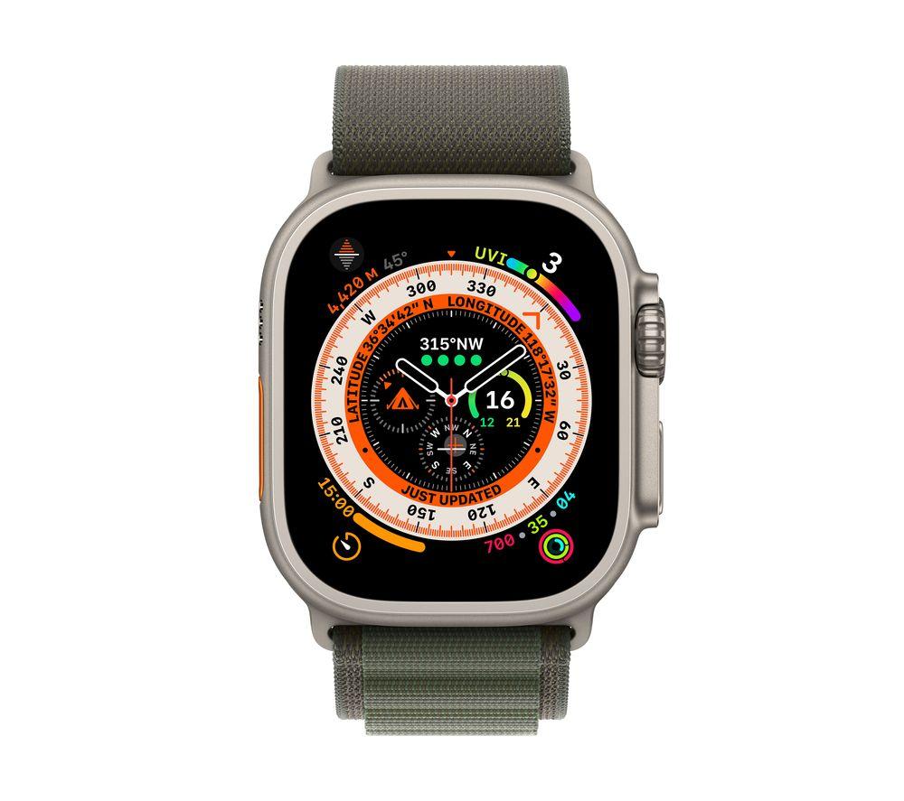 Apple cheap iwatch cellular