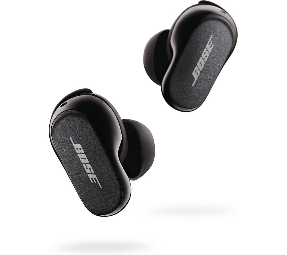 Bose tws best sale 2 earbuds