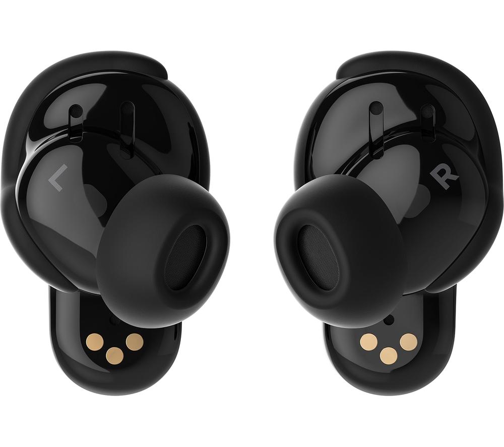 Wireless earphones bose discount price