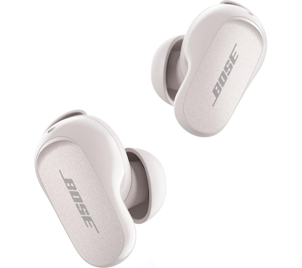 Bose earbuds active noise cancelling new arrivals