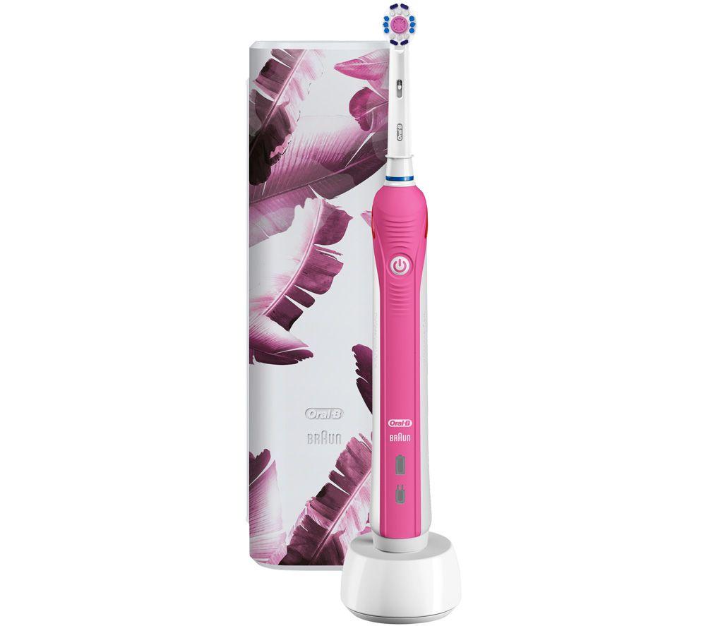 best time to buy bath and body works soap