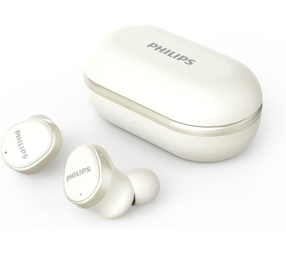 Philips discount bluetooth price