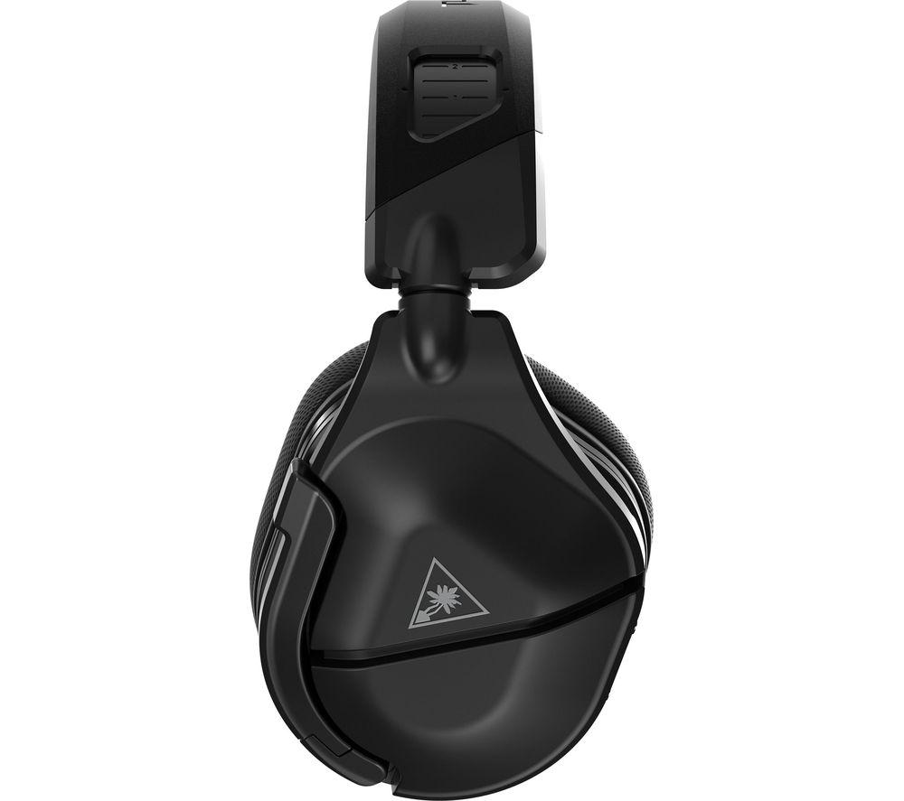 Currys pc online headset