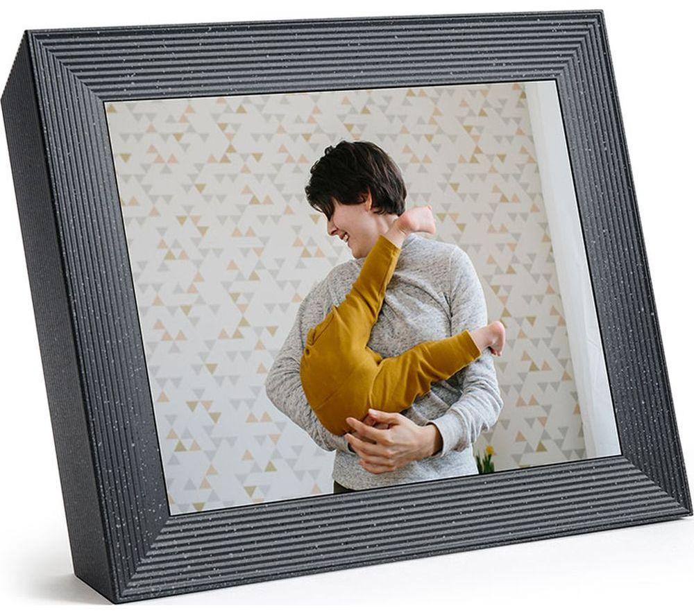 Digital photo store frame currys