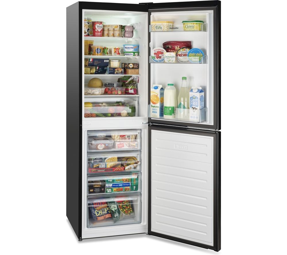 Currys black friday store fridge freezer