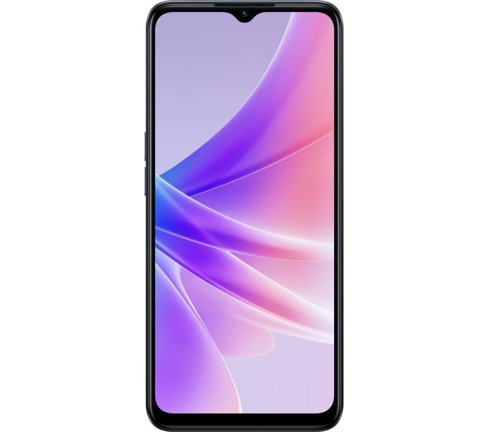 OPPO A77 5G review