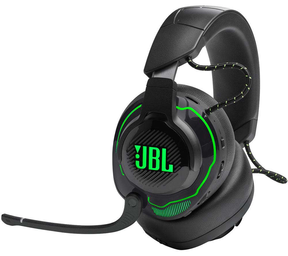 Jbl headphones currys hot sale