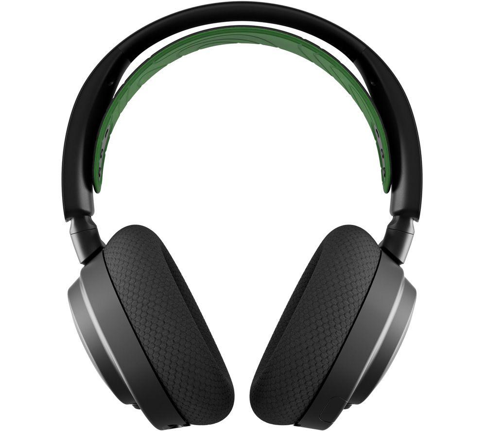 Cheapest best sale steelseries headset