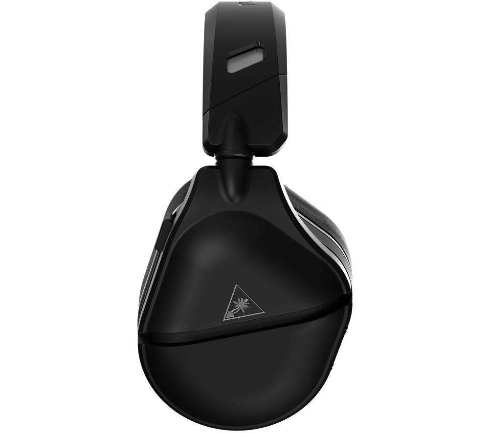 Gaming headset ps4 clearance currys