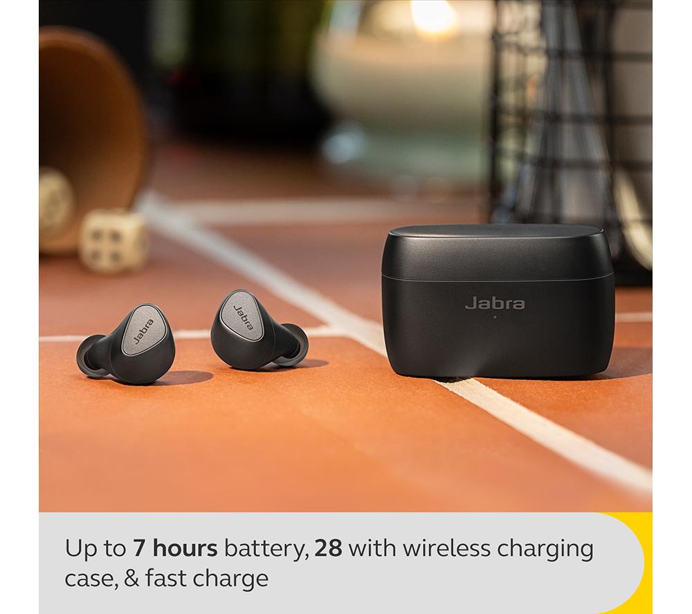 Currys jabra elite discount 65t