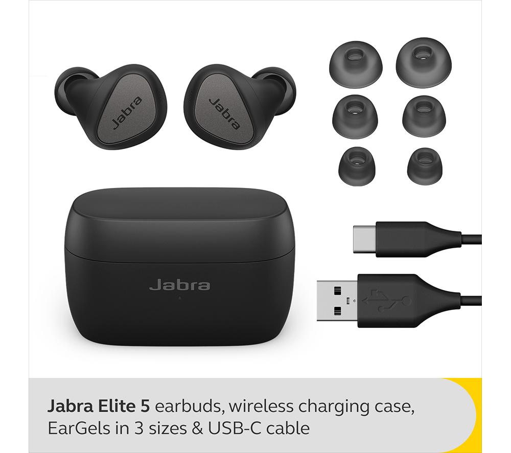 Currys jabra online 75t