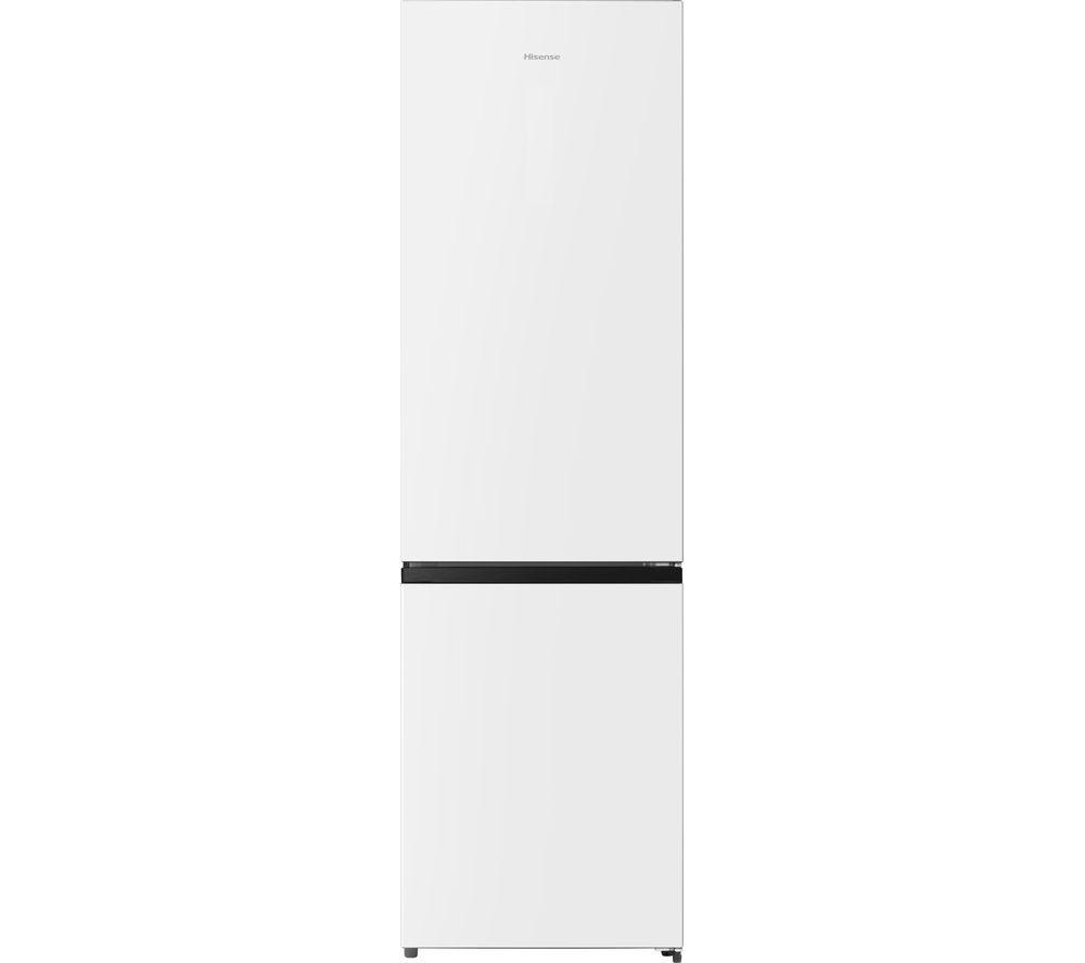 Image of HISENSE RB435N4BWE