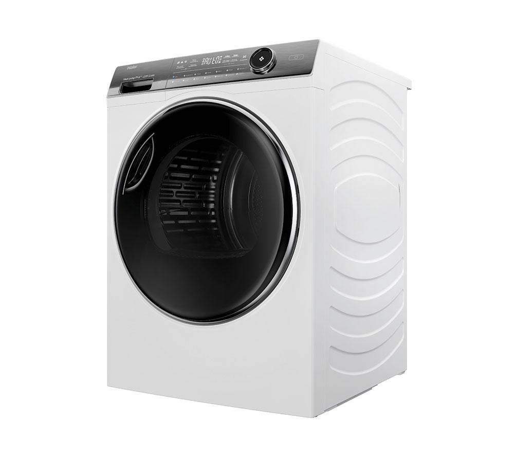 Haier i pro series 7 tumble dryer hotsell
