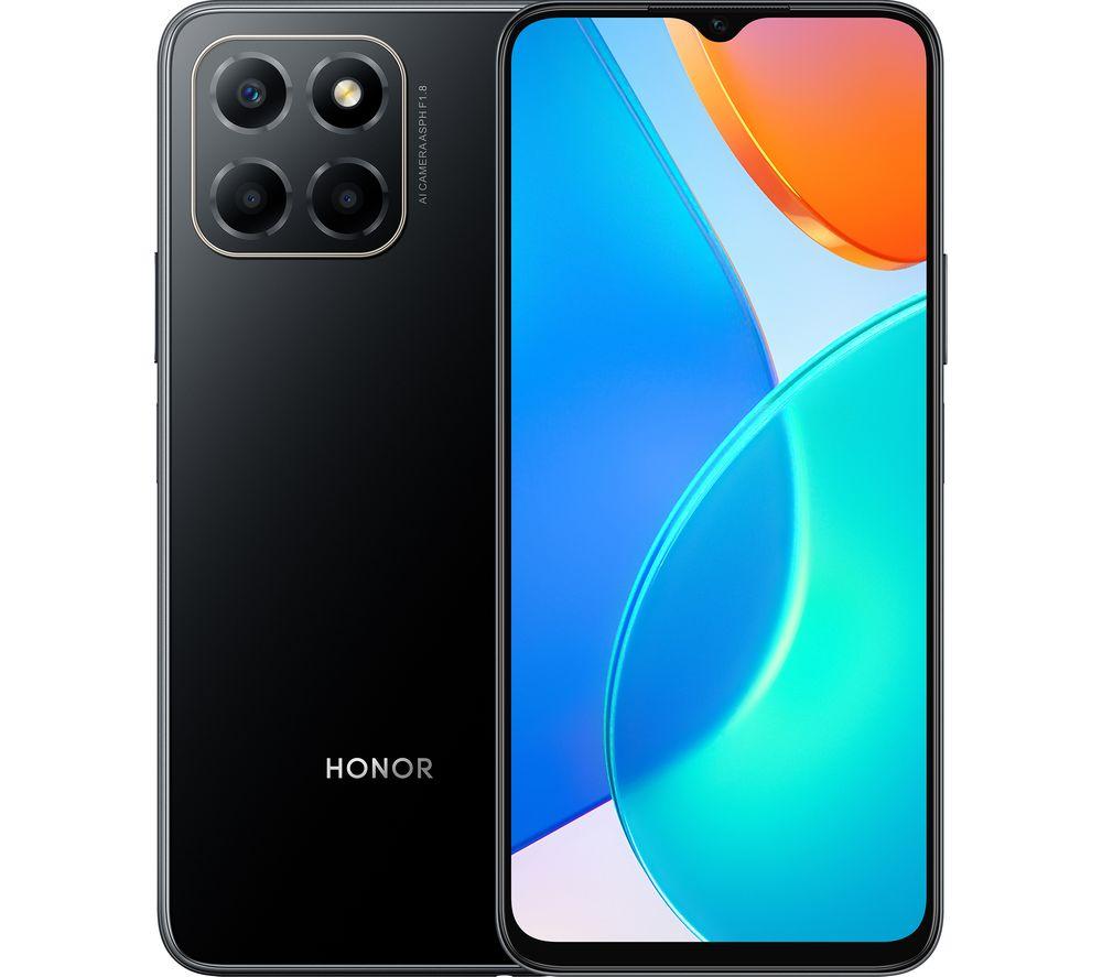 HONOR X6 review | 8.8 / 10