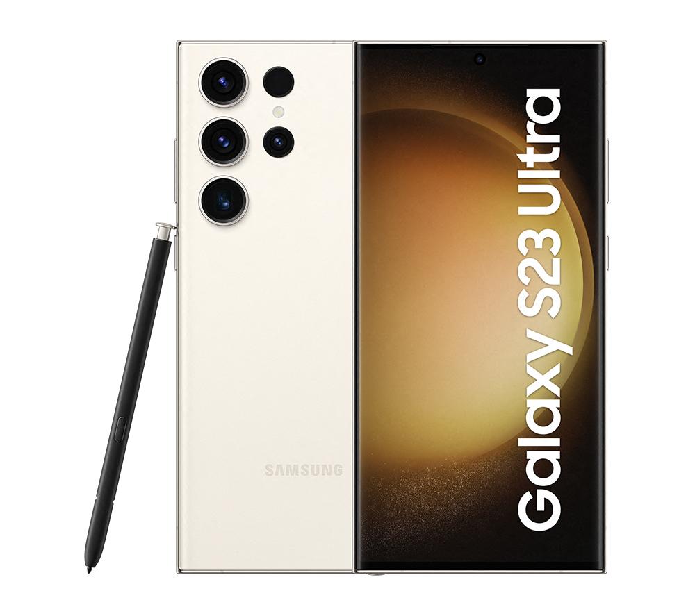 samsung"