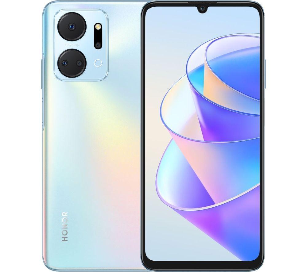 honor x7 review uk