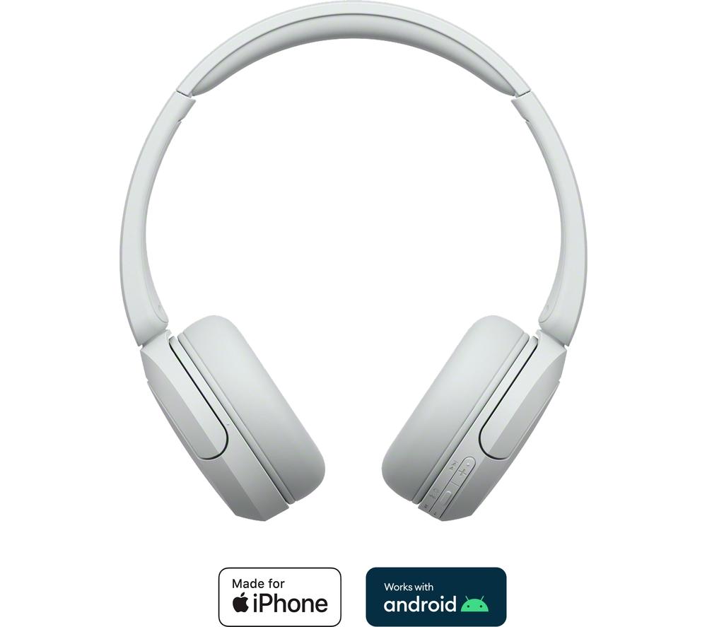 Headphones bluetooth price online sony