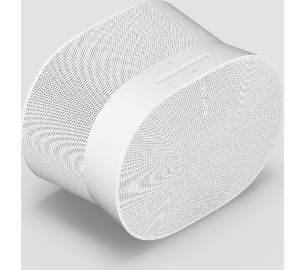 Buy SONOS Era 300 Wireless Multi-Room Speaker with Dolby Atmos