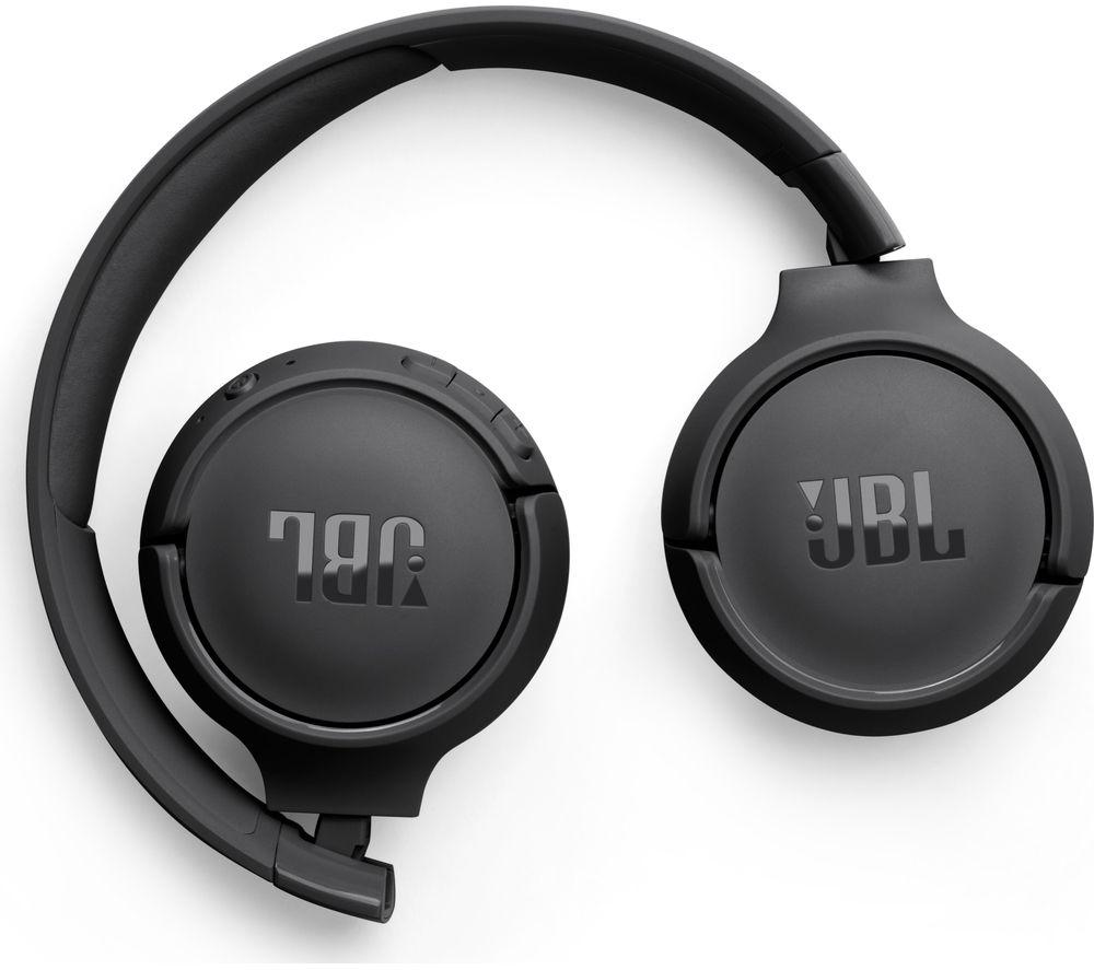 Best jbl headphones online under 5000