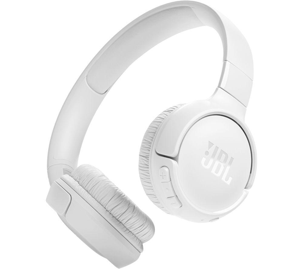 Jbl wireless best sale headphones currys