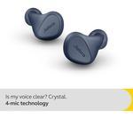 Jabra elite 75t currys hot sale