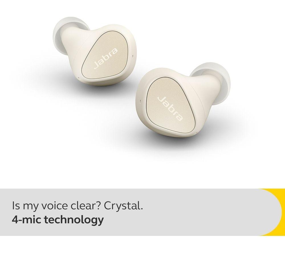 Currys jabra elite discount 75t