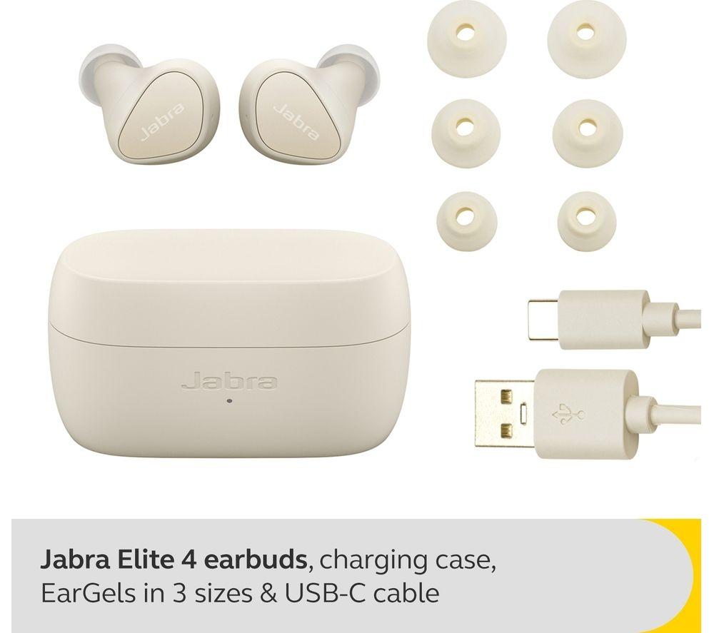 Currys jabra elite discount 75t