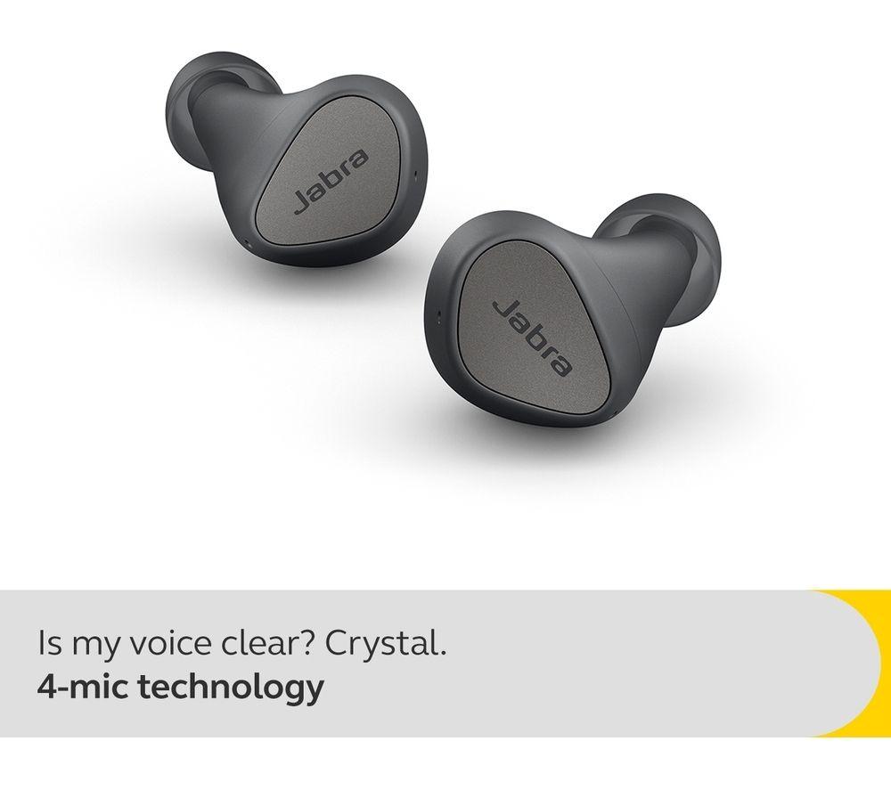 Currys jabra outlet 75t