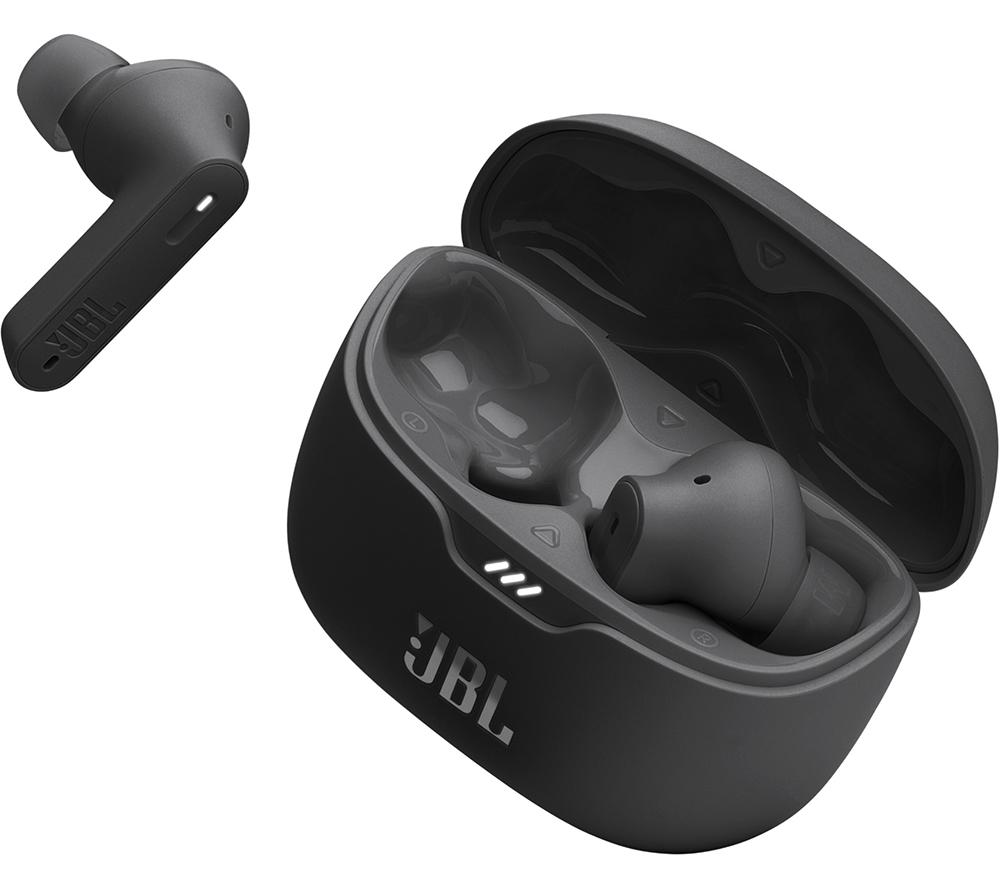 Jbl discount earbuds currys