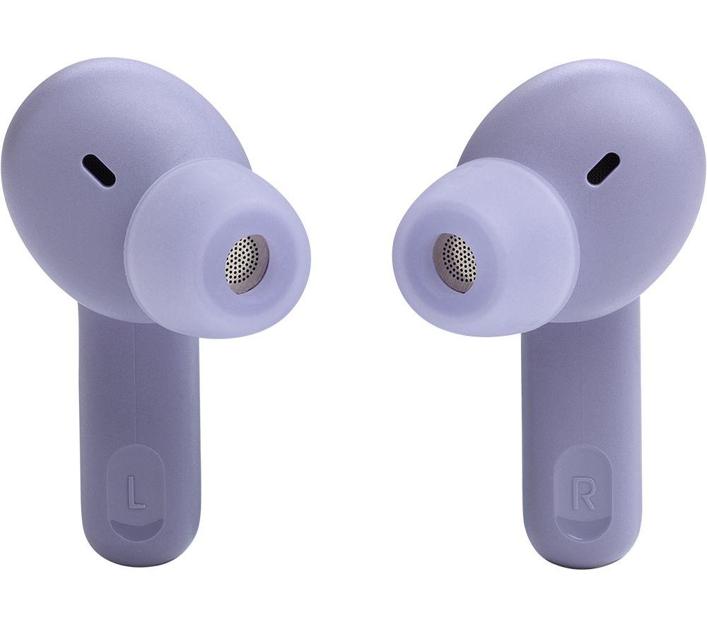 JBL Tune Buds Bluetooth Wireless Water Resistant and Noise Cancelling