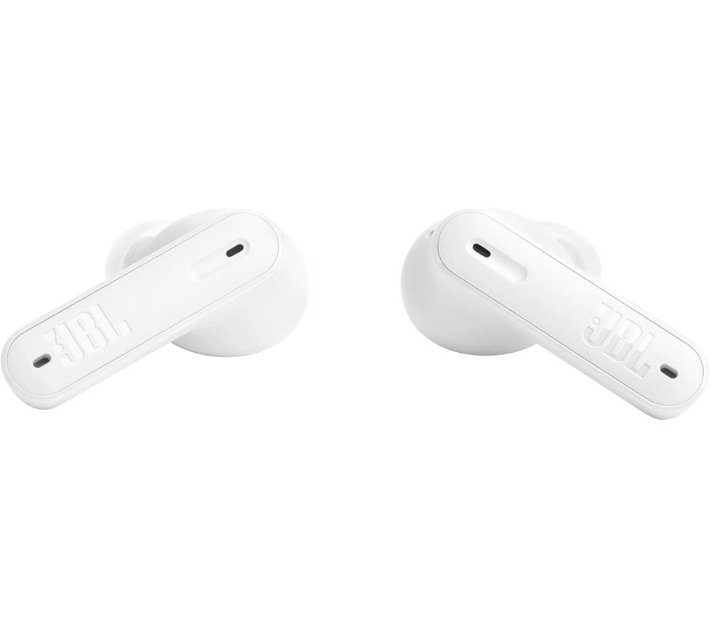 Jbl tune 220 discount white