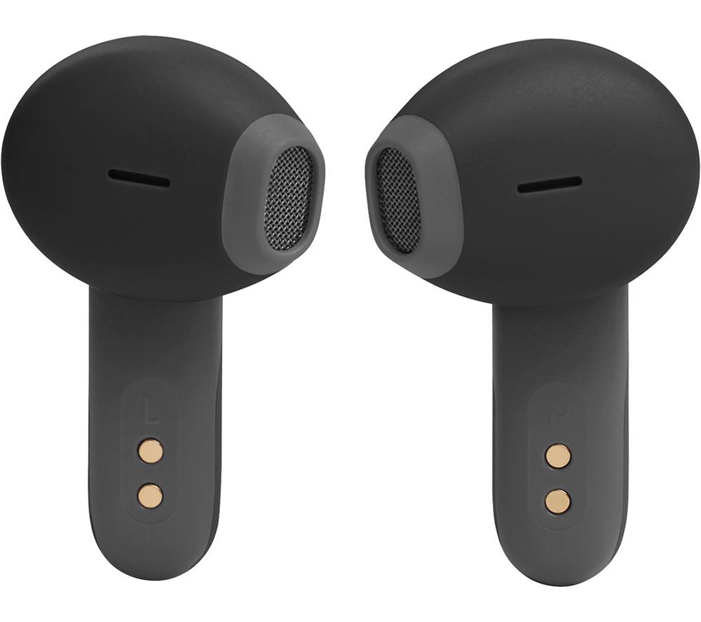 Jbl mini best sale wireless earphones