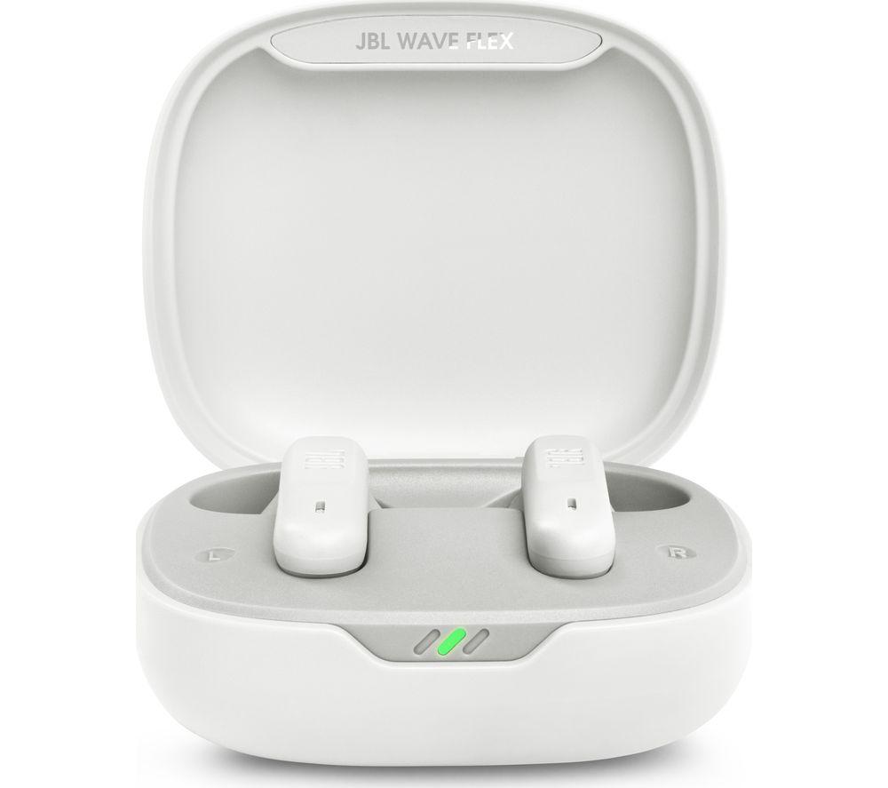 Currys jbl wireless online earphones