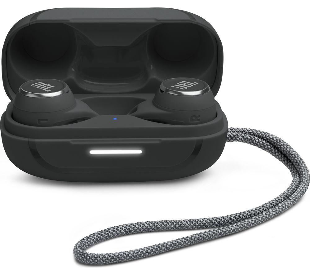 Aero best sale bluetooth earbuds