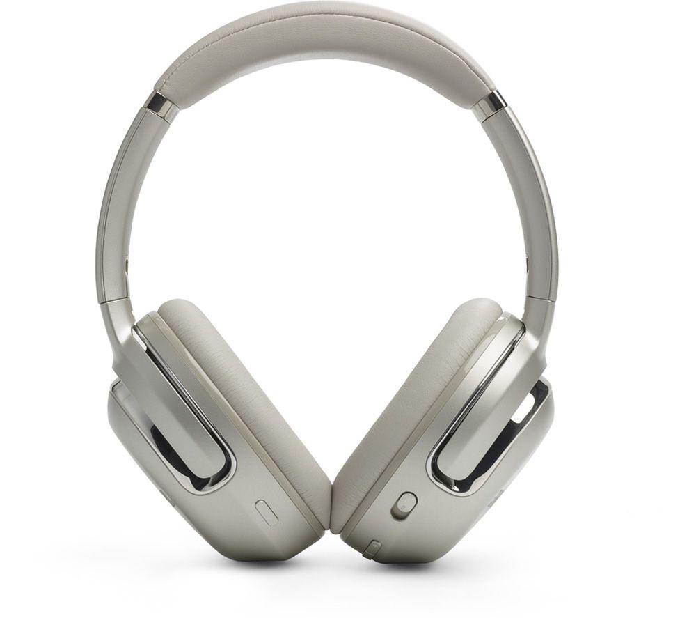 Jbl headphones 2025 under 2500