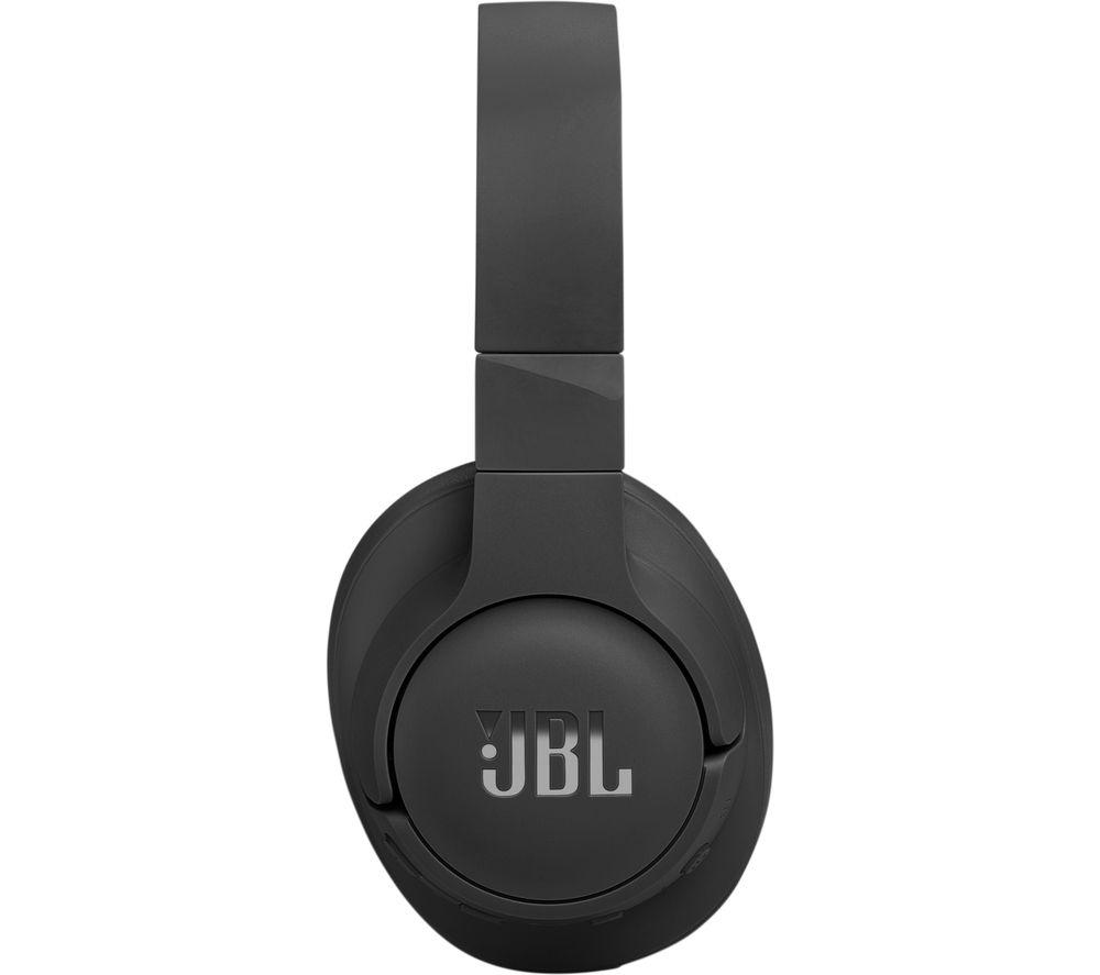 Jbl headphones usb hot sale